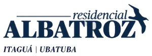 Albatroz