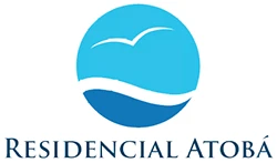 Atobá