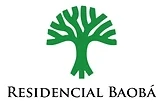 Baobá