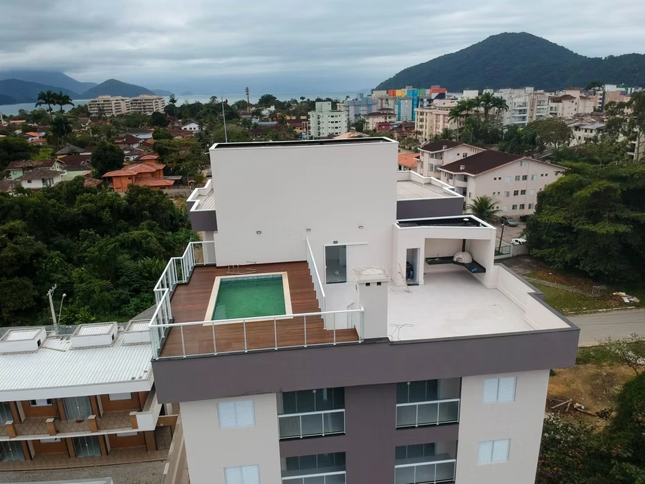 Baobá