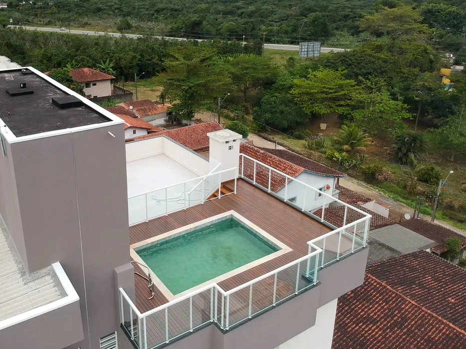 Baobá