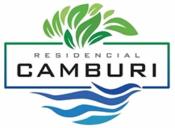 Camburi