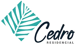 Cedro