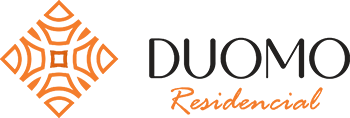 Duomo Residencial