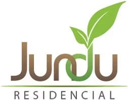 Jundu