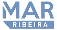 Mar Ribeira