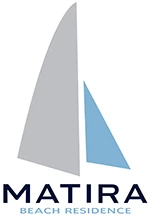 Matira