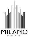 Milano