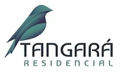 Tangará