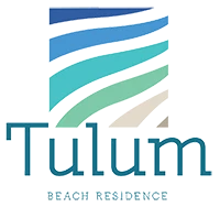 Tulum